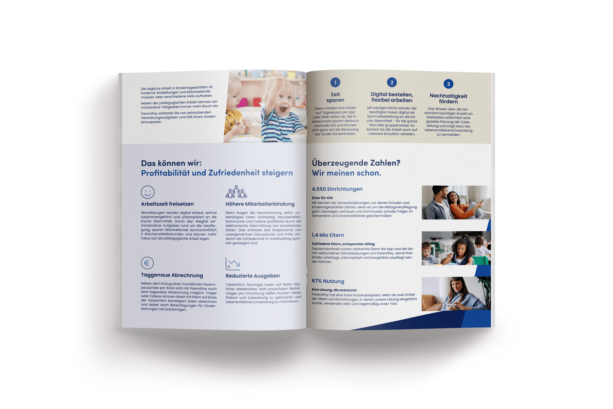 Mockup_KiTa_Onepager_Inhalt