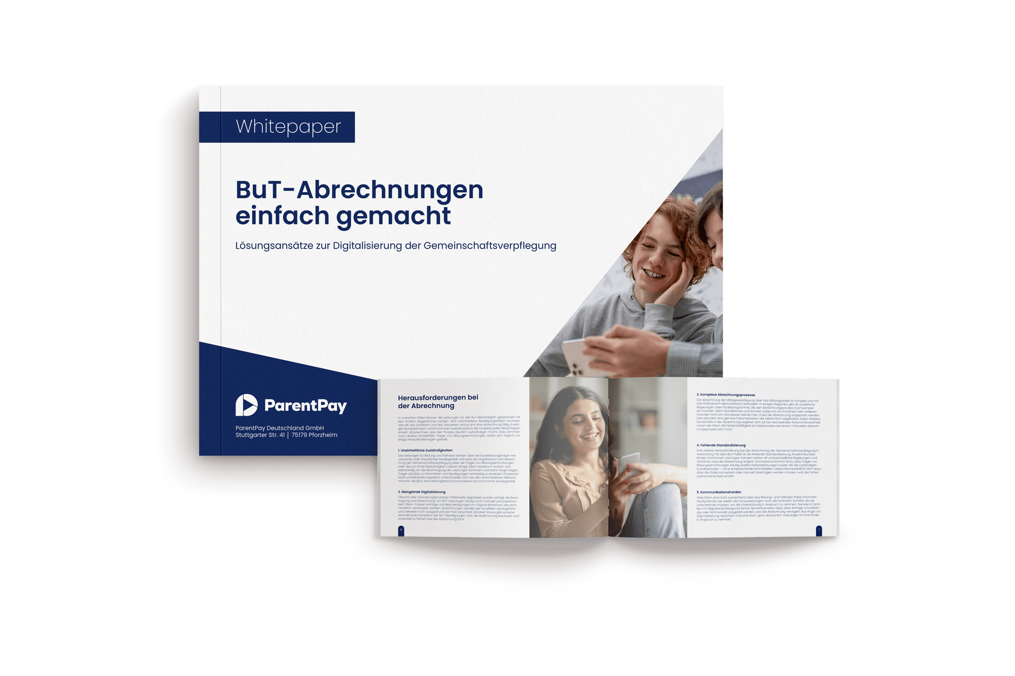 Mockup_Whitepaper_BuT