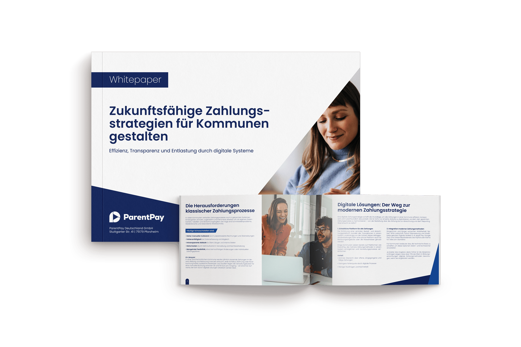 Mockup_Whitepaper_Zahlungsmethoden_web