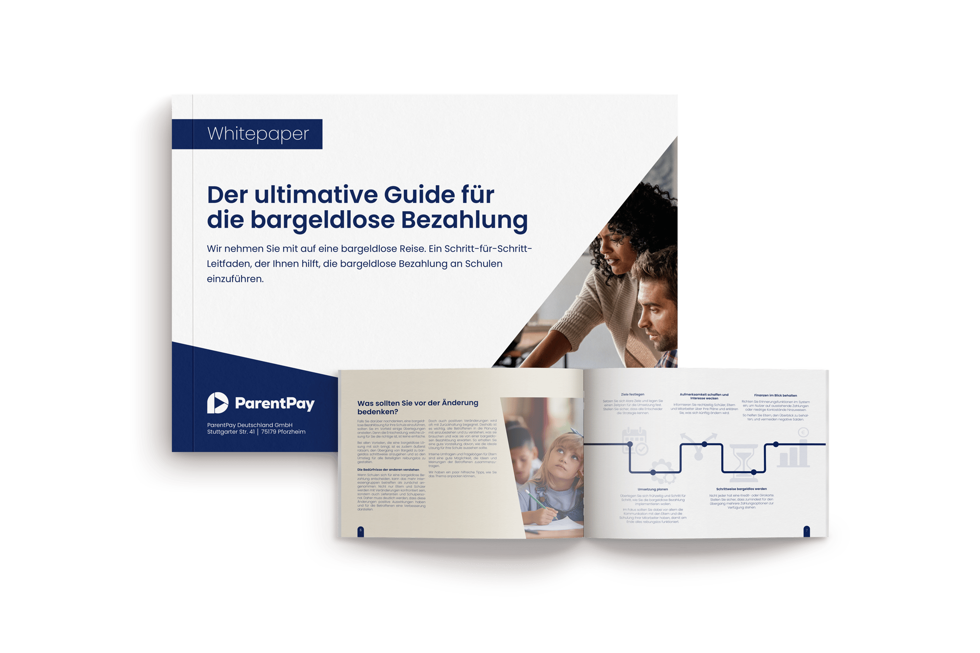 Mockup WhitepaperGuide